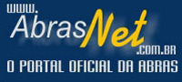 Abras