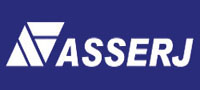 ASSERJ